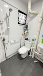 Blk 183 Bukit Batok West Avenue 8 (Bukit Batok), HDB 4 Rooms #578676151